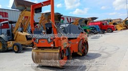 vibrocompactador-hamm-2015-2612 (6)